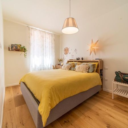 פירנצה Florentine Haven מראה חיצוני תמונה